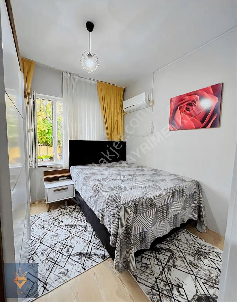 Kepez Fatih Mahallesin'de 3+1 Müstakil Ev Sevenler İçin İdeal - Görsel 15