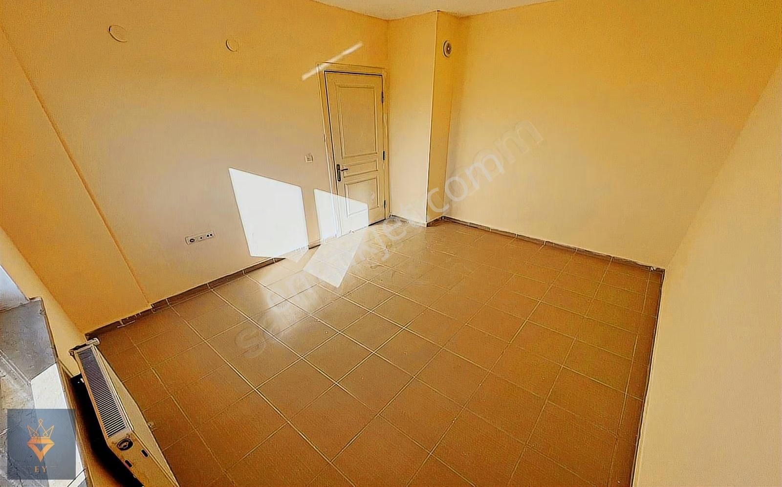 Acil Satılık Krediye Uygun Katta Asansörlü 2+1 ! - Görsel 15