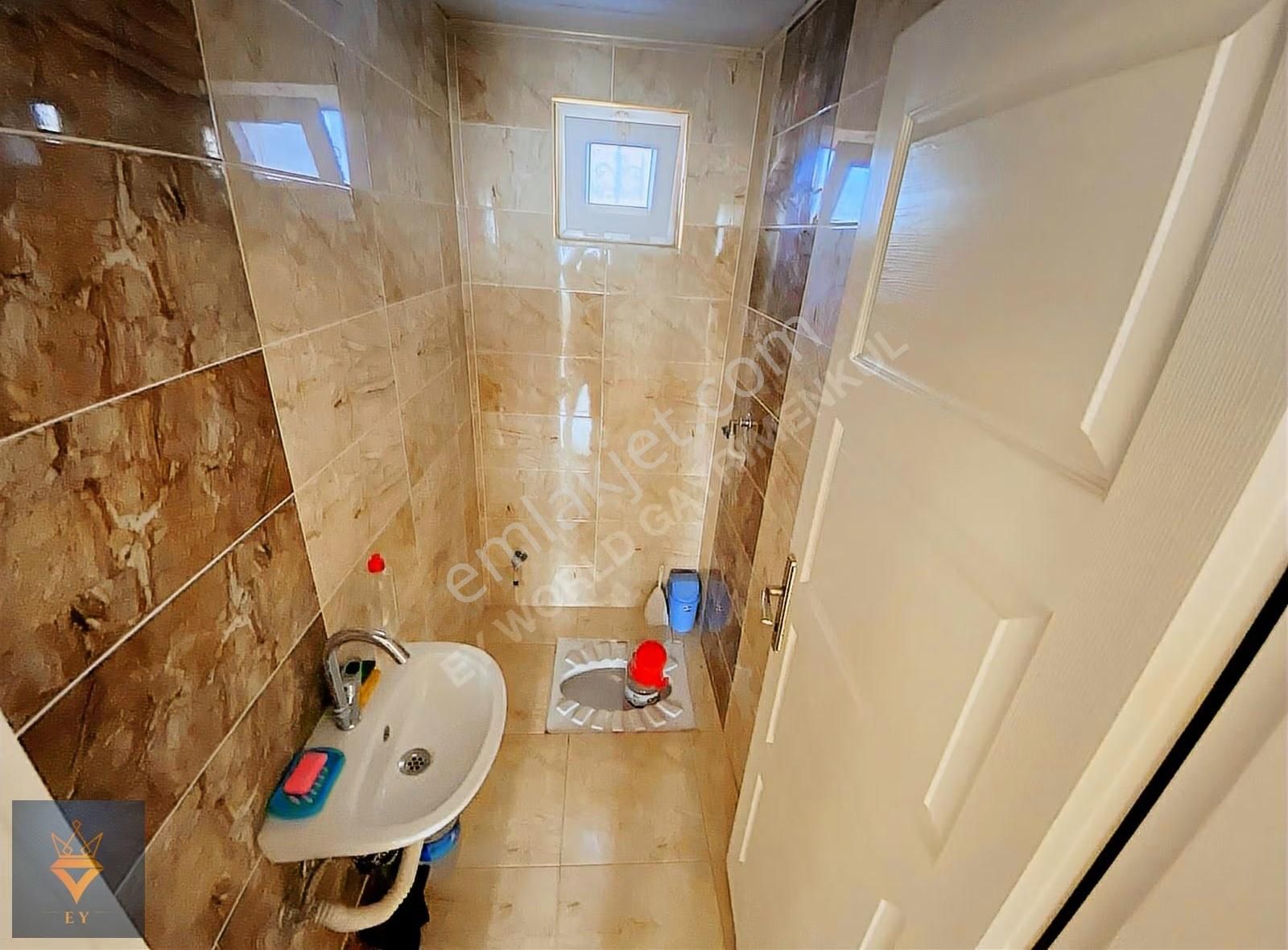 Muammer Aksoy Caddesi Üzeri Site İçersinde 2+1 Full Kredi - Görsel 2