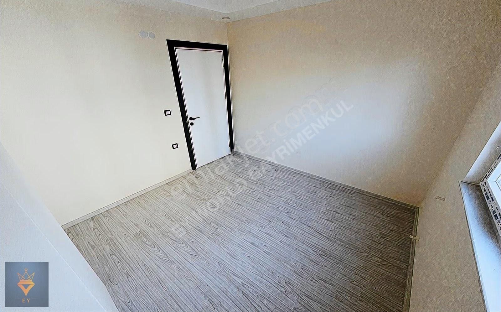 Aktoprak Mh Katta Asansörlü Sıfır 3+1 - Görsel 13