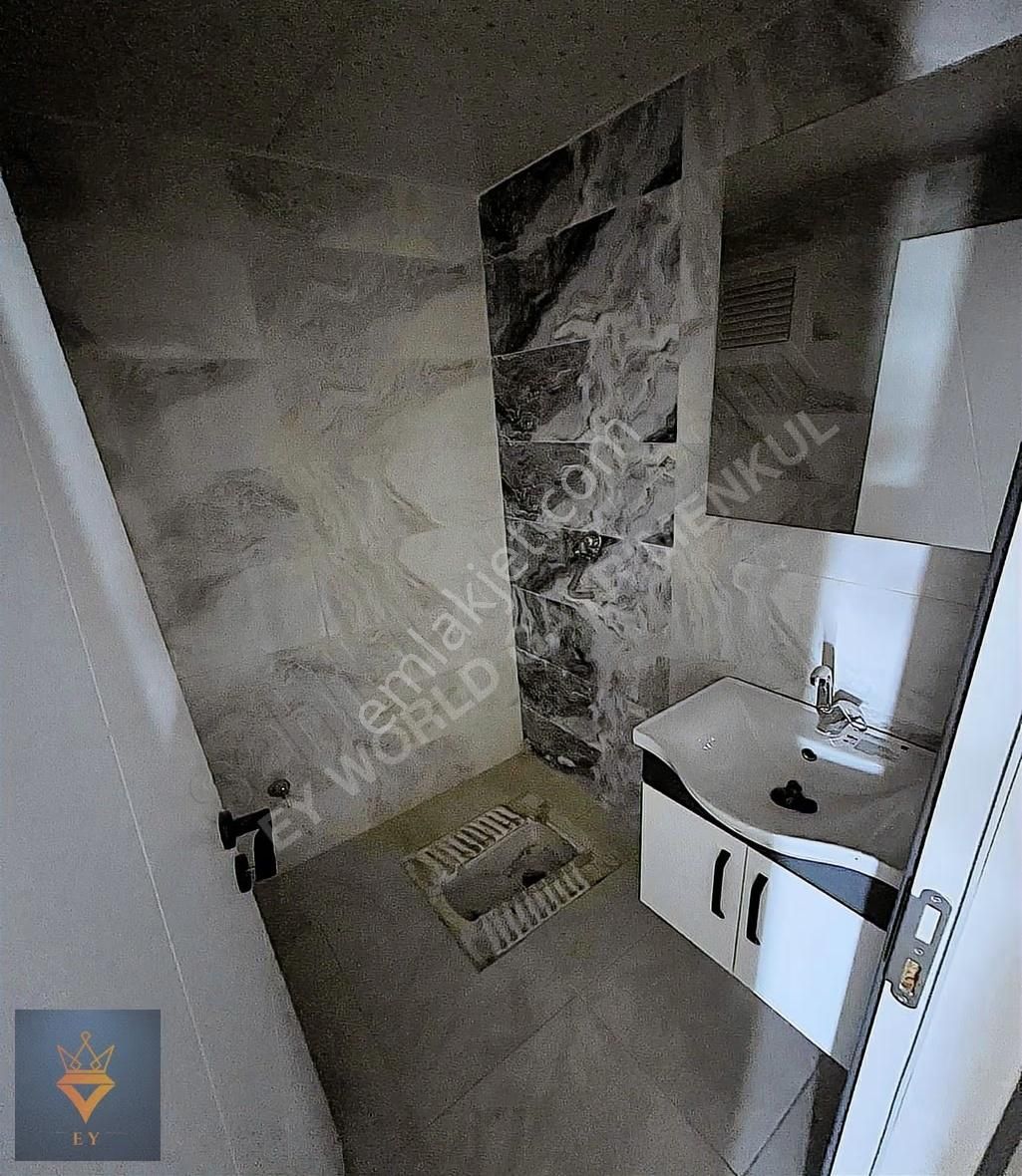 Aktoprak Mh Katta Asansörlü Sıfır 3+1 - Görsel 9