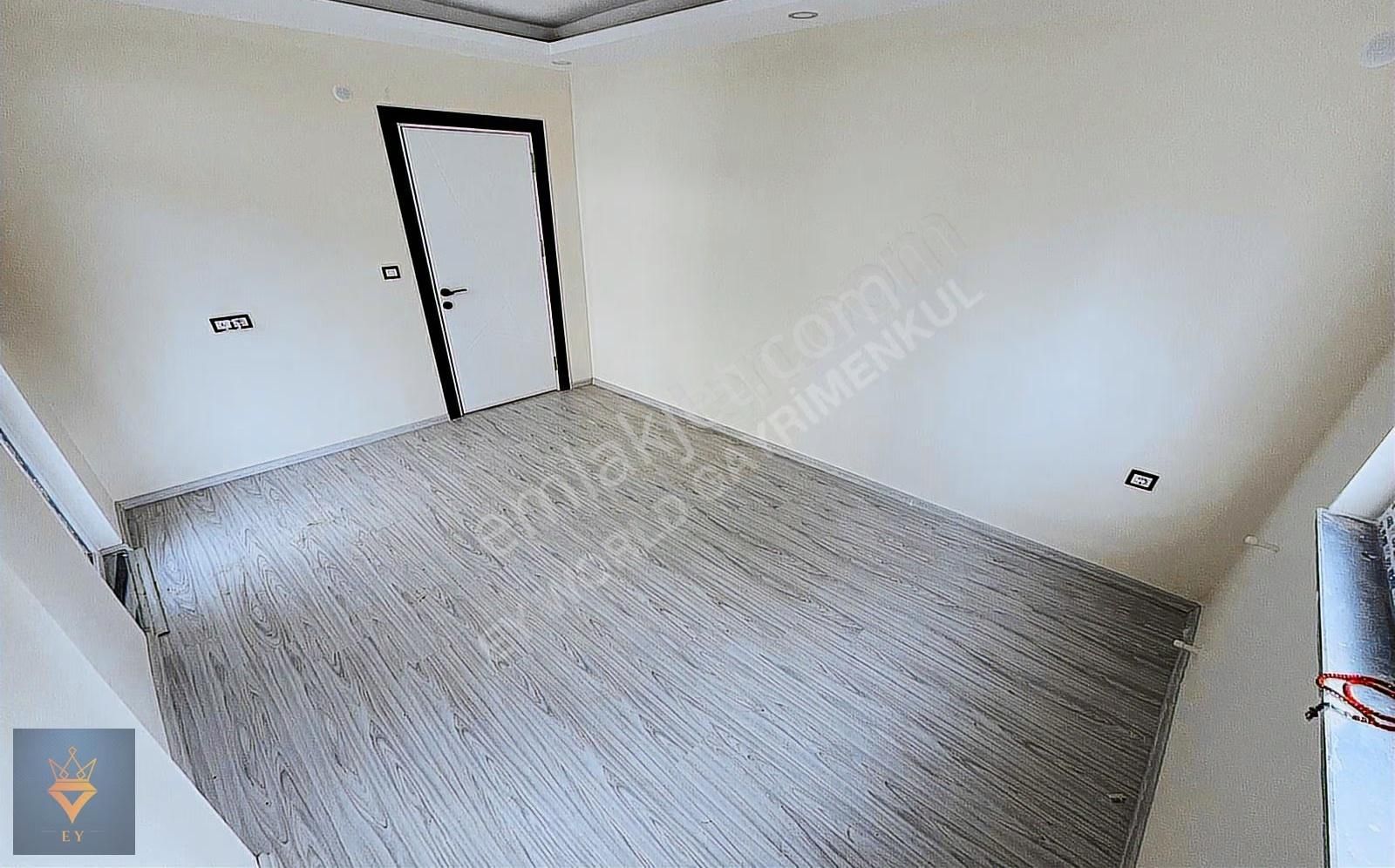 Aktoprak Mh Katta Asansörlü Sıfır 3+1 - Görsel 3