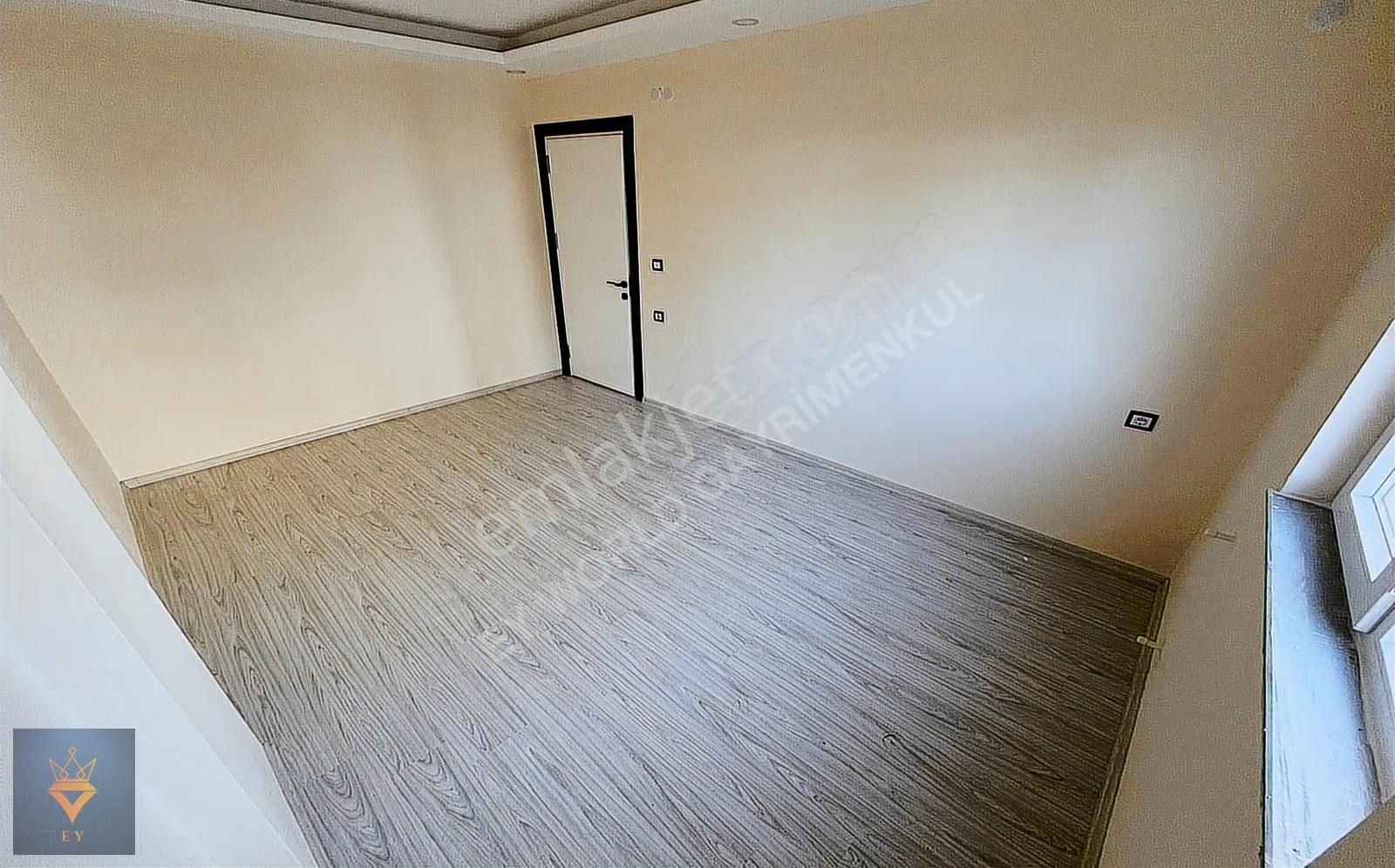 Aktoprak Mh Katta Asansörlü Sıfır 3+1 - Görsel 11