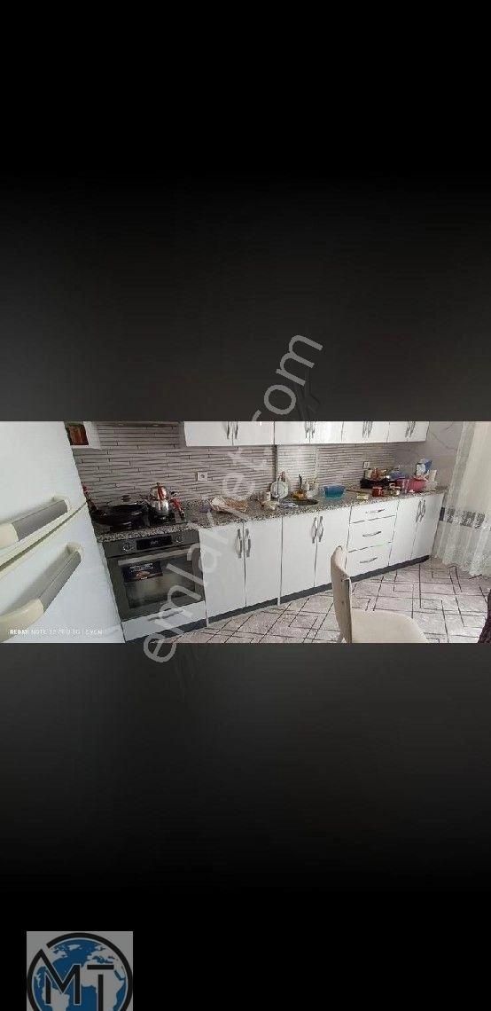 Konya Ereğli Orhan Gazi Mahallesi Satılık 3+1 Fırsat Dairesi - Görsel 22