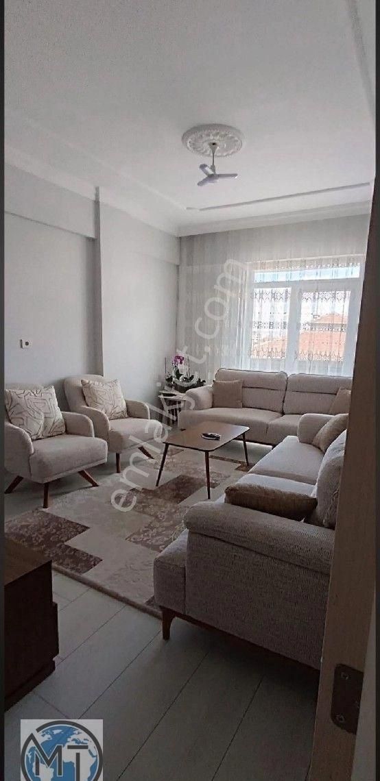 Konya Ereğli Orhan Gazi Mahallesi Satılık 3+1 Fırsat Dairesi - Görsel 9