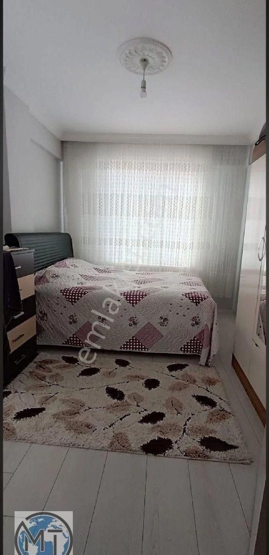 Konya Ereğli Orhan Gazi Mahallesi Satılık 3+1 Fırsat Dairesi - Görsel 6