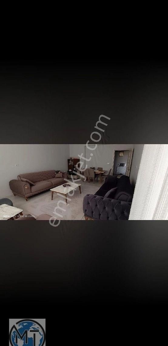 Konya Ereğli Orhan Gazi Mahallesi Satılık 3+1 Fırsat Dairesi - Görsel 15