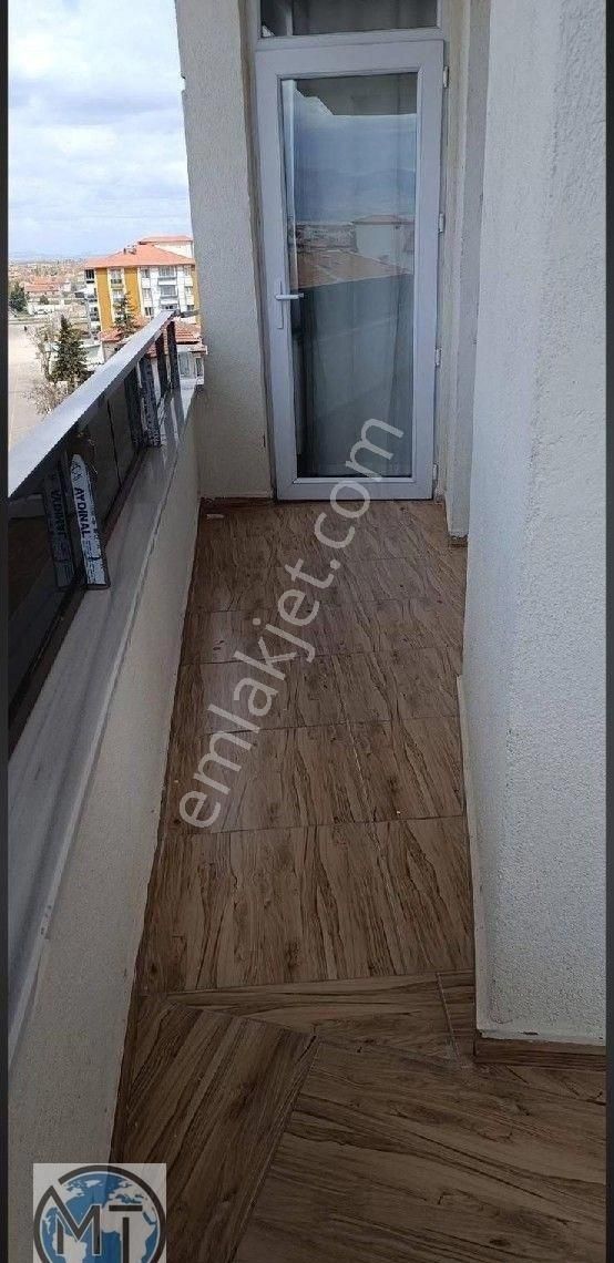 Konya Ereğli Orhan Gazi Mahallesi Satılık 3+1 Fırsat Dairesi - Görsel 11