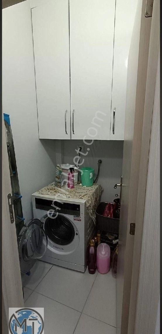 Konya Ereğli Orhan Gazi Mahallesi Satılık 3+1 Fırsat Dairesi - Görsel 30