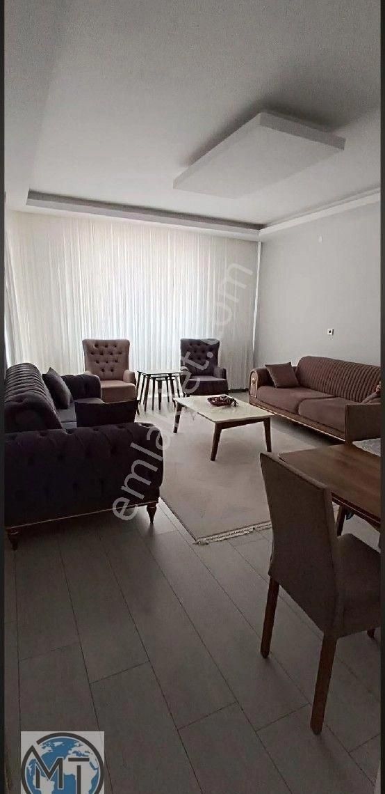 Konya Ereğli Orhan Gazi Mahallesi Satılık 3+1 Fırsat Dairesi - Görsel 10