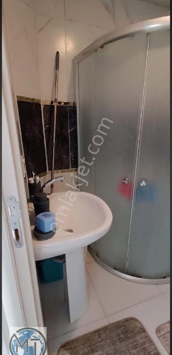 Konya Ereğli Orhan Gazi Mahallesi Satılık 3+1 Fırsat Dairesi - Görsel 7