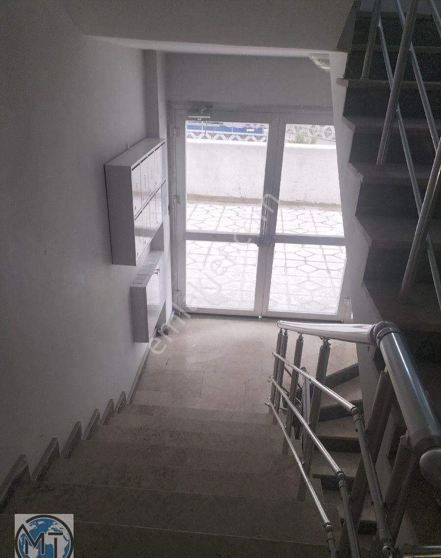 Konya Ereğli Orhan Gazi Mahallesi Satılık 3+1 Fırsat Dairesi - Görsel 12