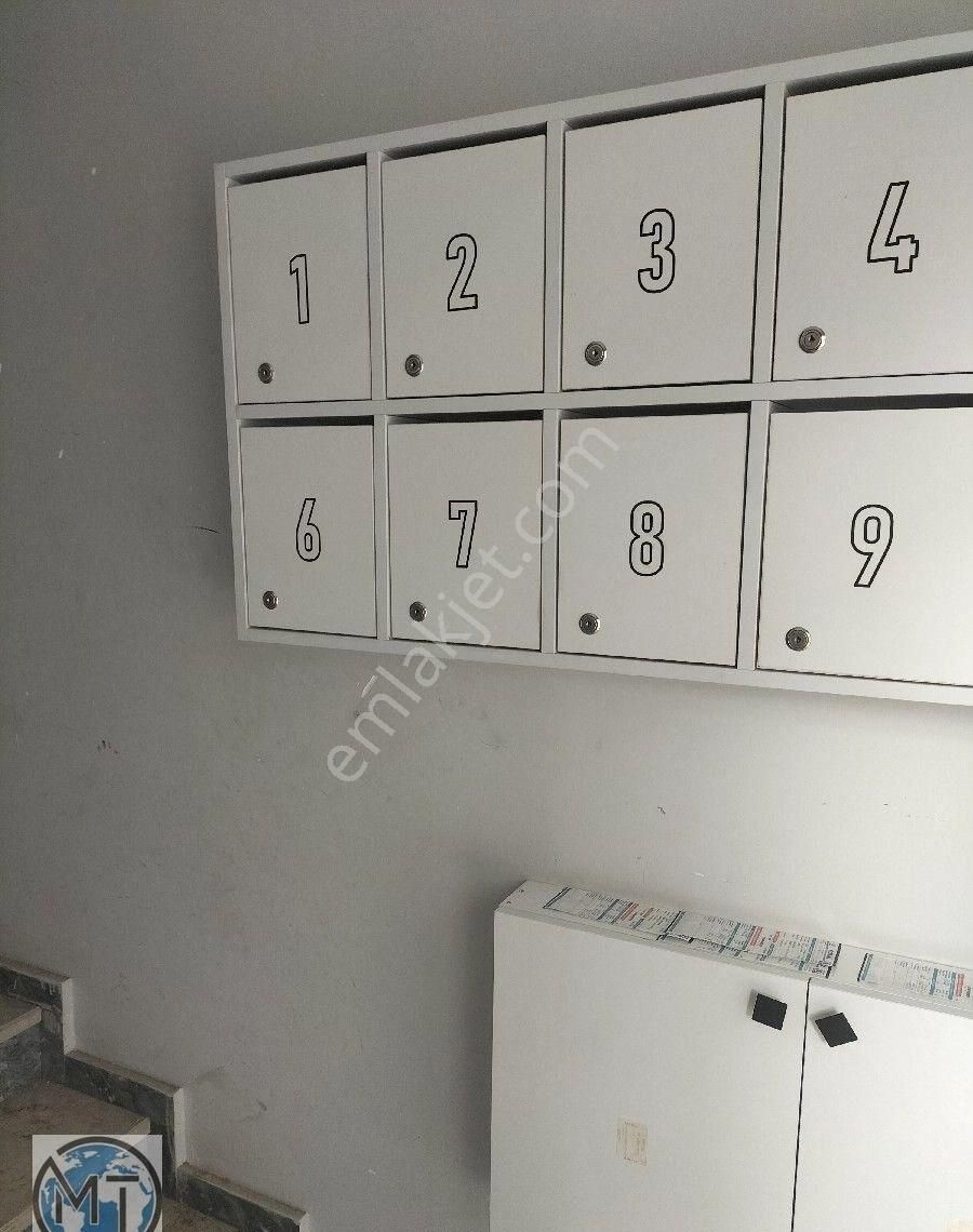 Konya Ereğli Orhan Gazi Mahallesi Satılık 3+1 Fırsat Dairesi - Görsel 18