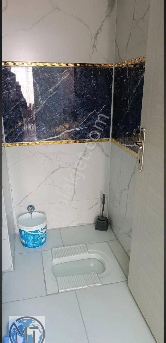 Konya Ereğli Orhan Gazi Mahallesi Satılık 3+1 Fırsat Dairesi - Görsel 28