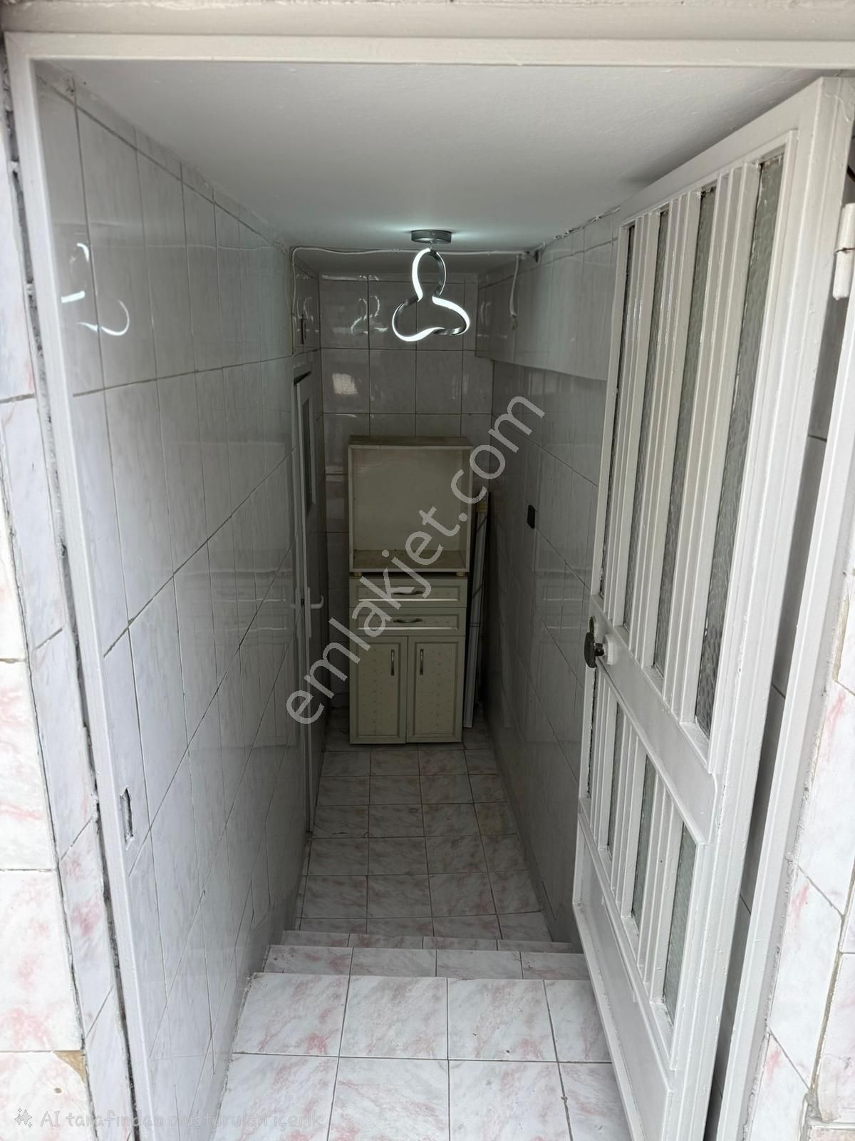 Kurtuluş Mh' De Kiralık 2+1 Daire - Görsel 11