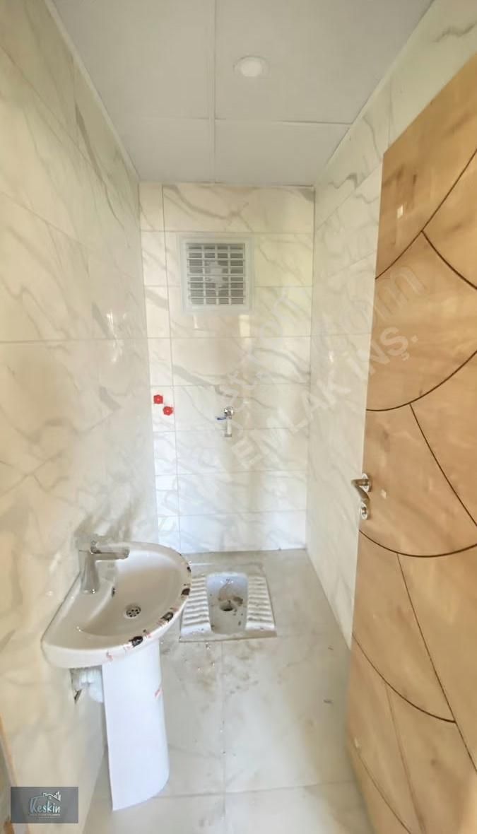 Keskin Emlaktan Habiblerde Satılık 2+1 Geniş Daire - Görsel 2