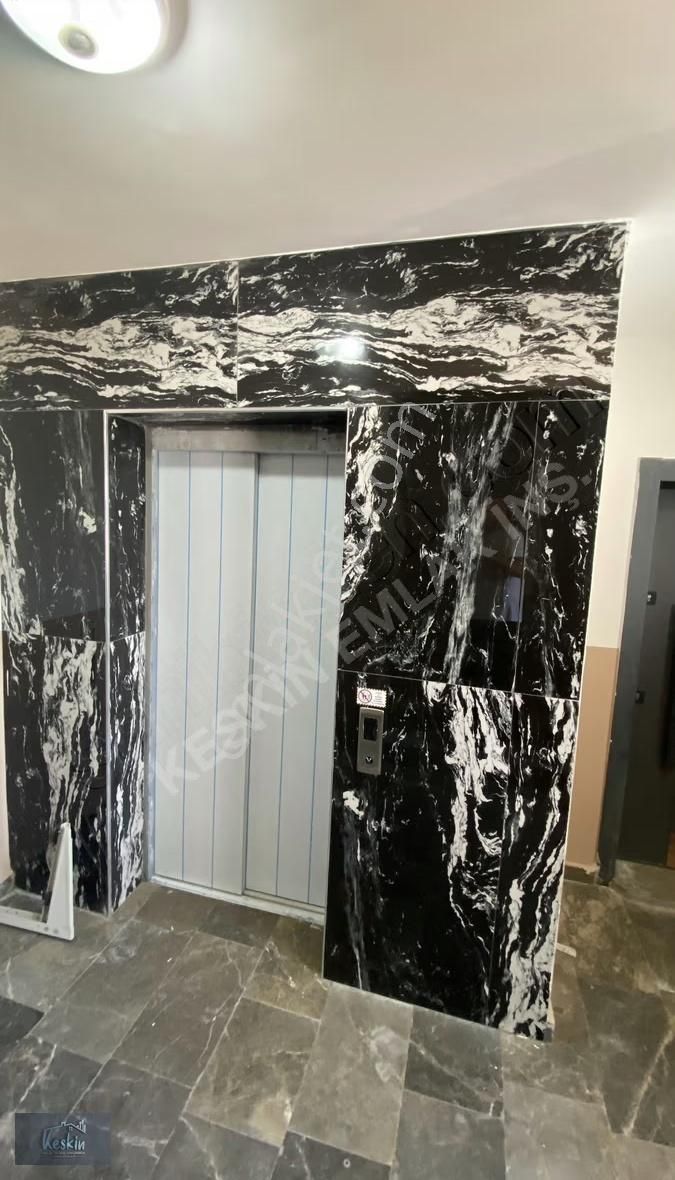 Keskin Emlaktan Habiblerde Satılık 2+1 Geniş Daire - Görsel 7