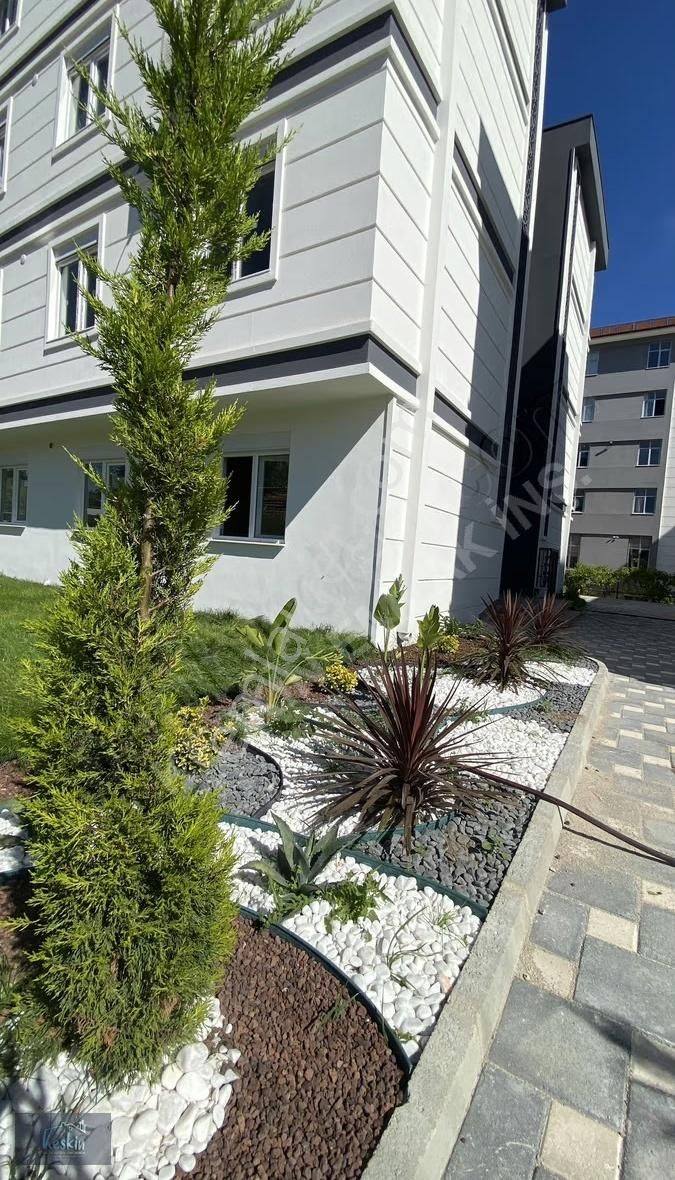 Keskin Emlaktan Habiblerde Satılık 2+1 Geniş Daire