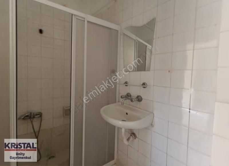 Kristal Unity'den Cumhuriye Mahallesin'de Satılık 3+1 Daire - Görsel 17