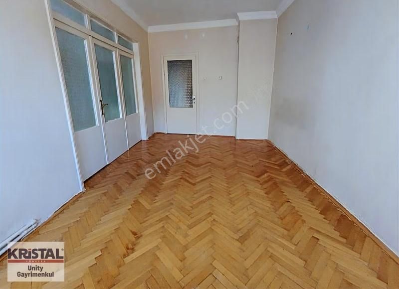 Kristal Unity'den Cumhuriye Mahallesin'de Satılık 3+1 Daire - Görsel 14