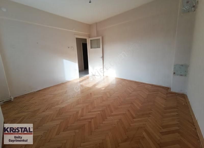 Kristal Unity'den Cumhuriye Mahallesin'de Satılık 3+1 Daire - Görsel 8