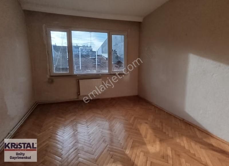 Kristal Unity'den Cumhuriye Mahallesin'de Satılık 3+1 Daire - Görsel 9