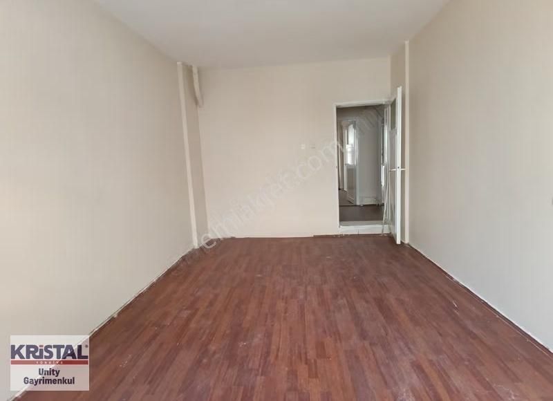 Kristal Unity'den Işıklar Mahallesin'de Satılık 2+1 Daire - Görsel 11