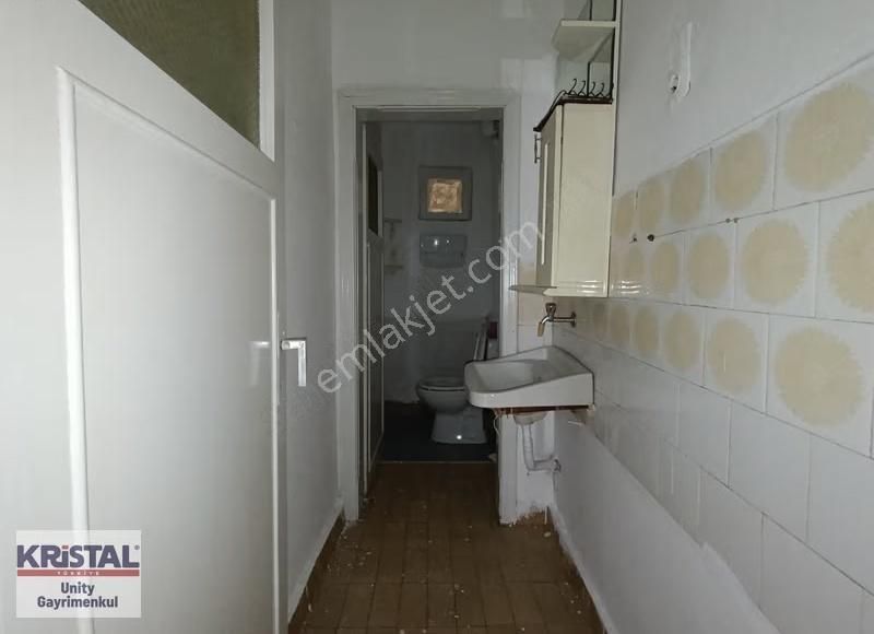 Kristal Unity'den Işıklar Mahallesin'de Satılık 2+1 Daire - Görsel 2