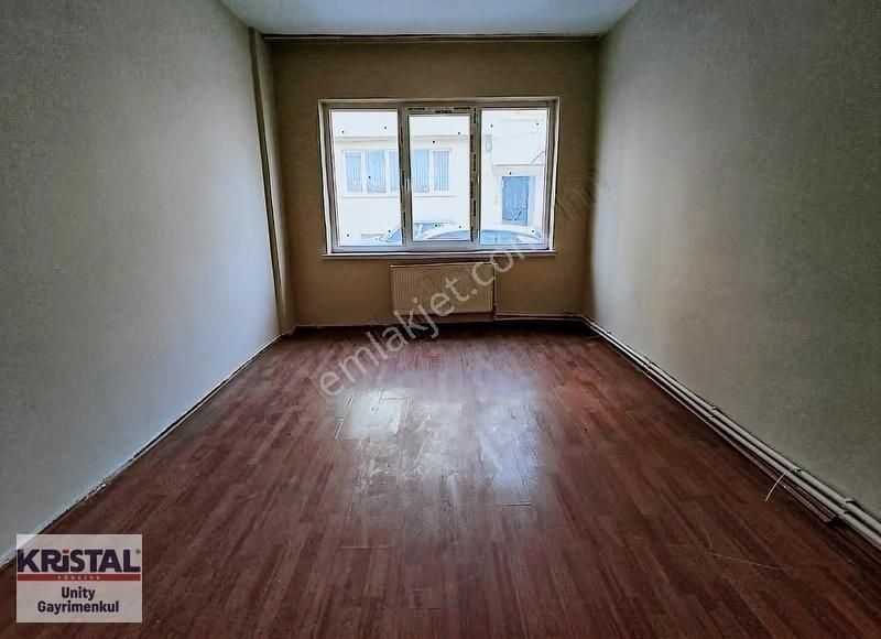 Kristal Unity'den Işıklar Mahallesin'de Satılık 2+1 Daire - Görsel 9