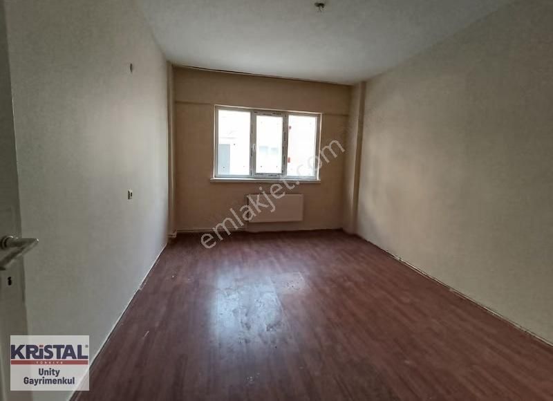Kristal Unity'den Işıklar Mahallesin'de Satılık 2+1 Daire - Görsel 4