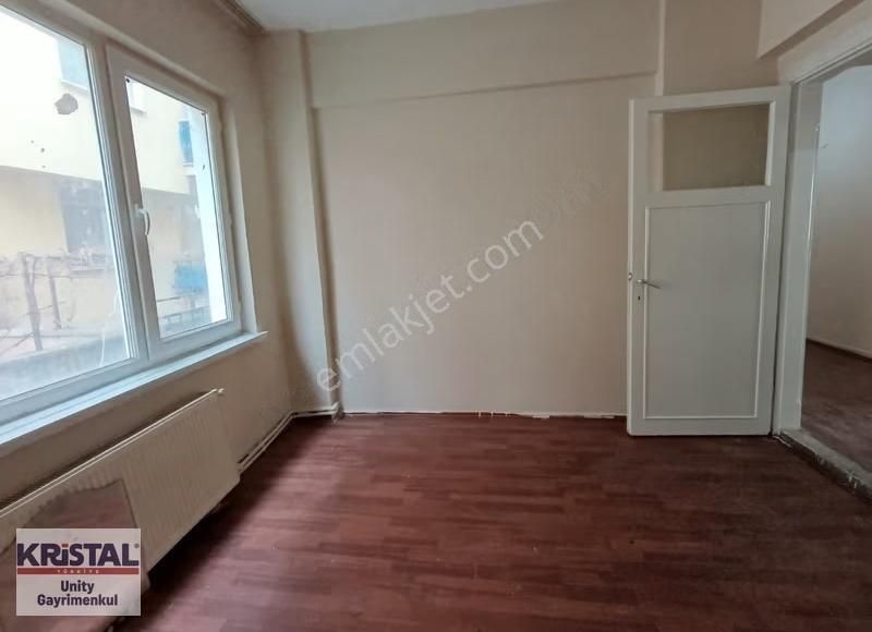 Kristal Unity'den Işıklar Mahallesin'de Satılık 2+1 Daire - Görsel 15