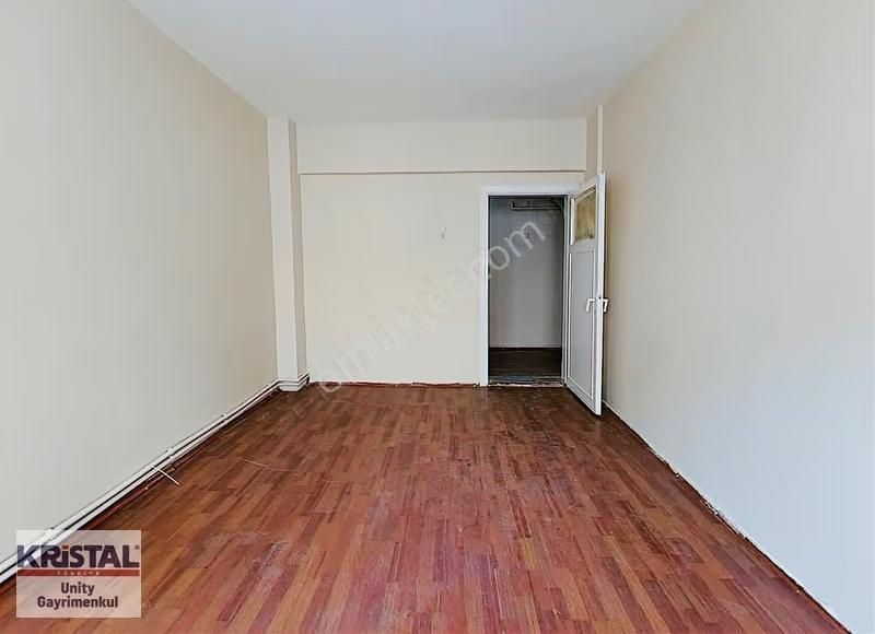 Kristal Unity'den Işıklar Mahallesin'de Satılık 2+1 Daire - Görsel 10