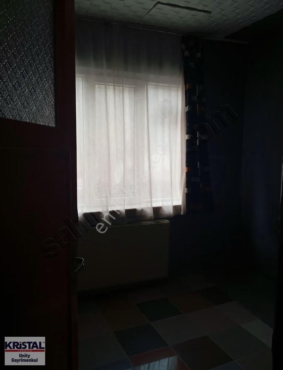 Şarhöyük Mahallesinde 2 Katlı Satılık Fırsat Daire - Görsel 16