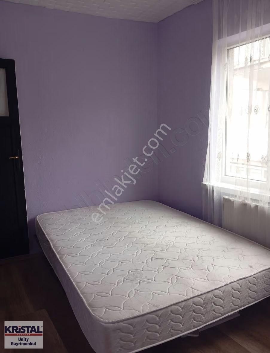 Şarhöyük Mahallesinde 2 Katlı Satılık Fırsat Daire - Görsel 10