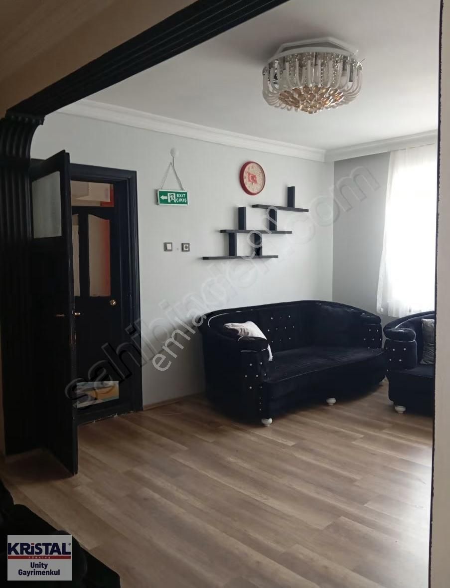 Şarhöyük Mahallesinde 2 Katlı Satılık Fırsat Daire - Görsel 7