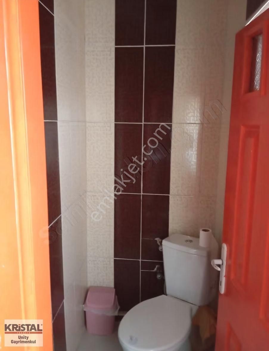 Şarhöyük Mahallesinde 2 Katlı Satılık Fırsat Daire - Görsel 14