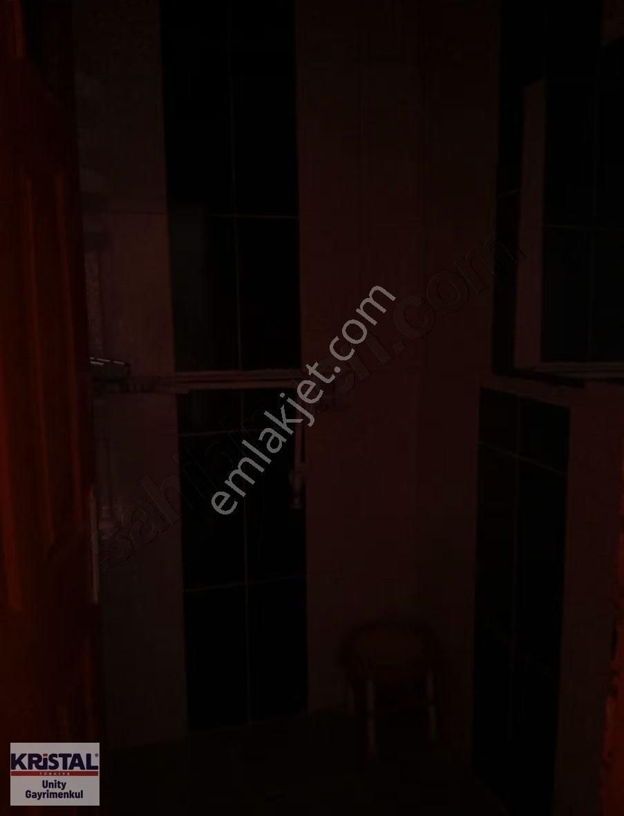 Şarhöyük Mahallesinde 2 Katlı Satılık Fırsat Daire - Görsel 13