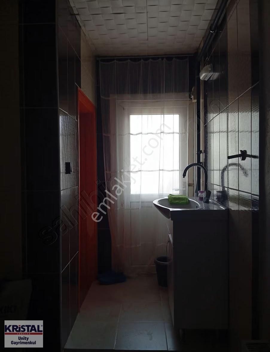 Şarhöyük Mahallesinde 2 Katlı Satılık Fırsat Daire - Görsel 3