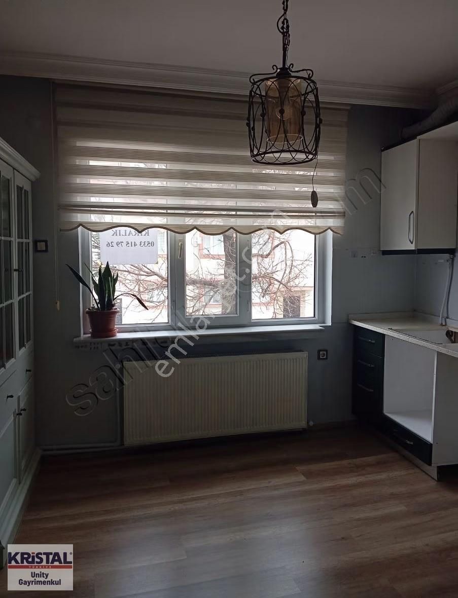 Şarhöyük Mahallesinde 2 Katlı Satılık Fırsat Daire - Görsel 15