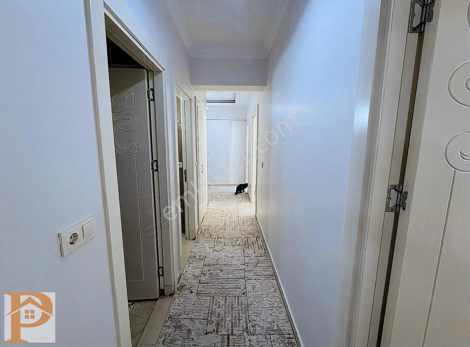 Fıstıklık'ta Satılık 2+1 Bakımlı Daire - Görsel 6