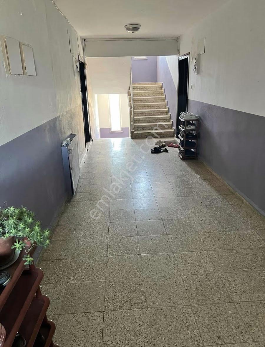 Altıkat Emlaktan Masrafsız 2+1 Daıre - Görsel 14