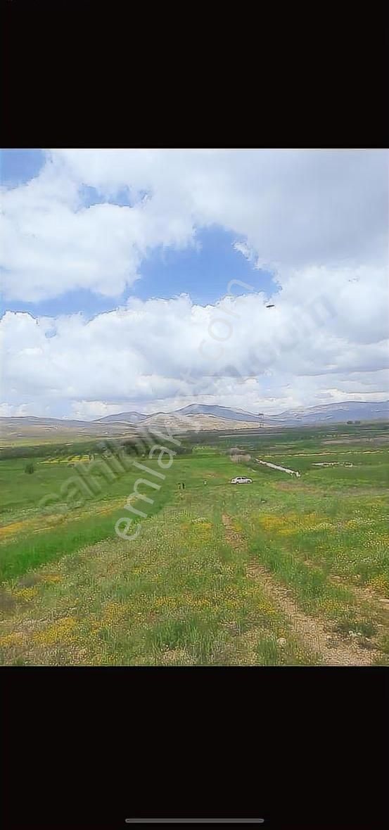 Korkuteli Sülekler 1199 M2 Mükemmel Manzaralı Arazi Satılık - Görsel 7