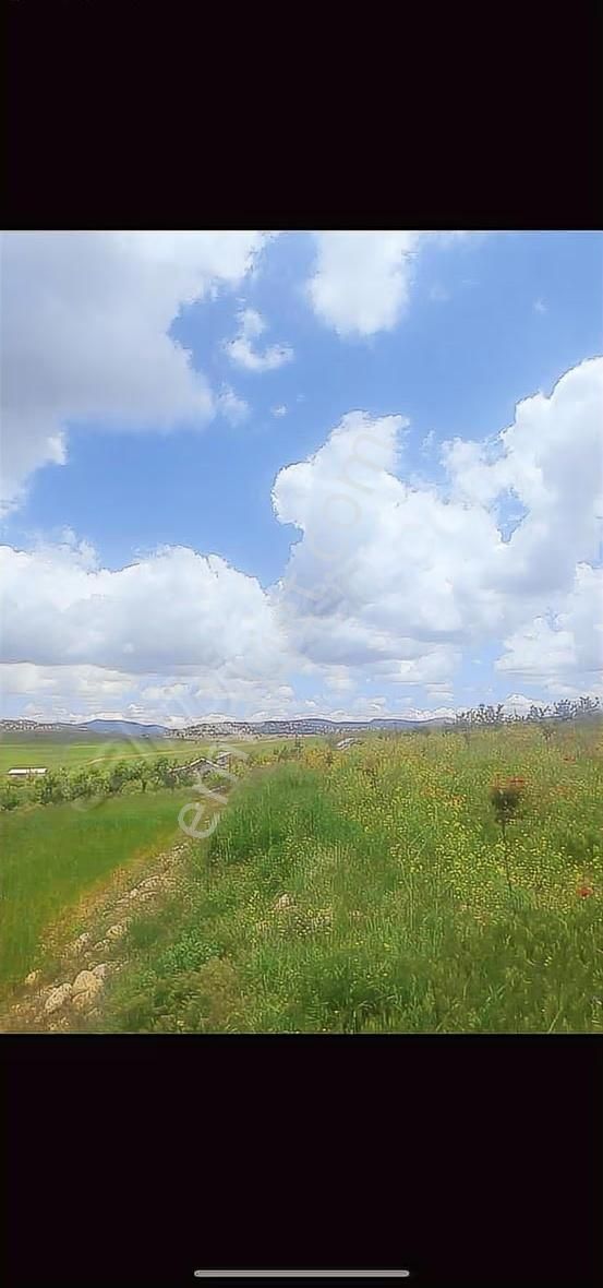 Korkuteli Sülekler 1199 M2 Mükemmel Manzaralı Arazi Satılık - Görsel 4