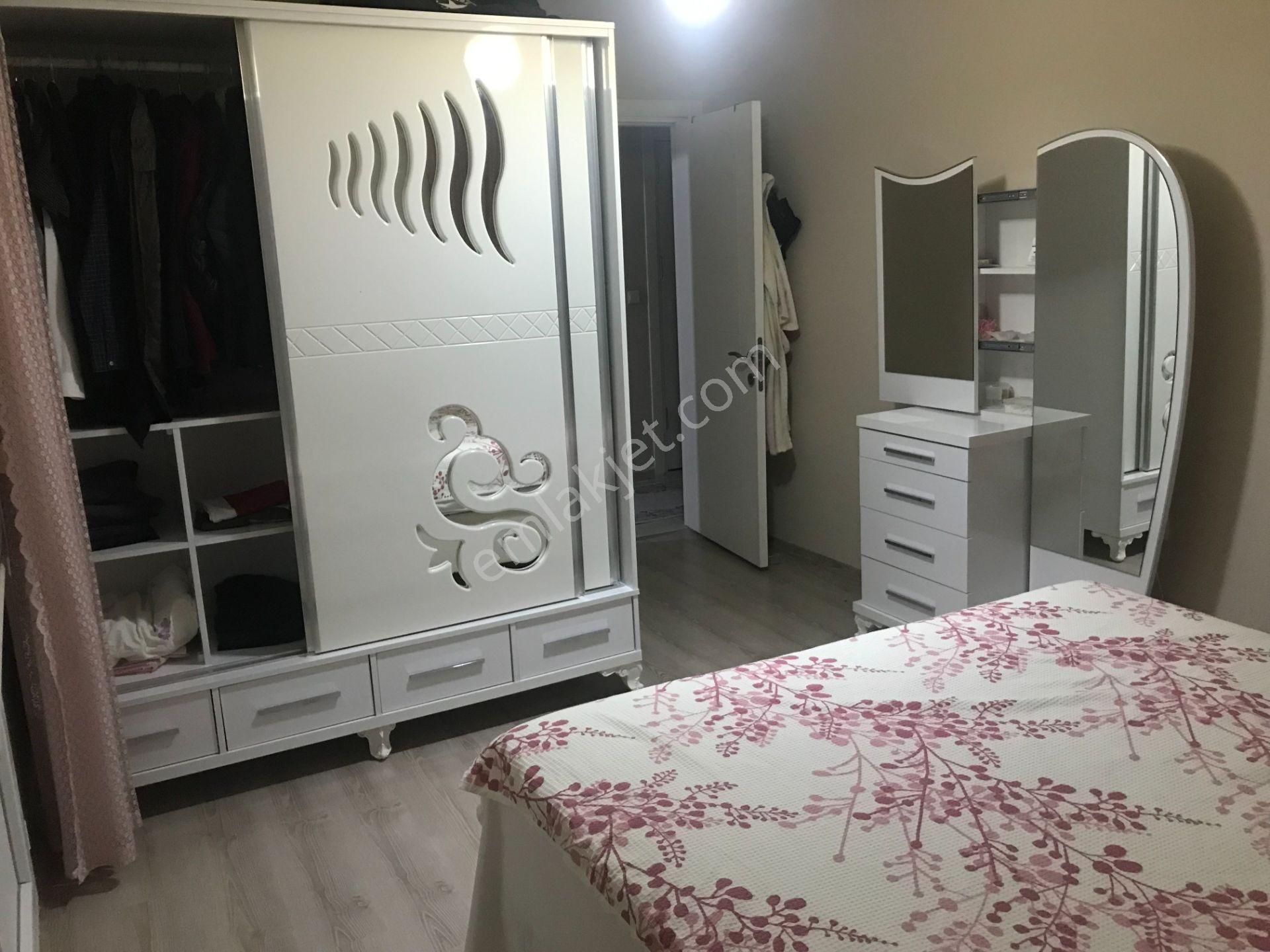 Huzur Evleri Merkezi Konumda 2+1 7 Yıllık Daire İlk Sahibinden - Görsel 6