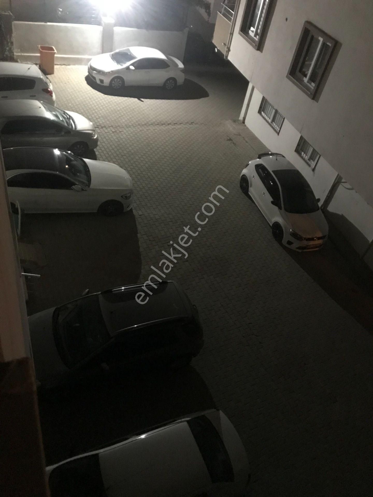 Huzur Evleri Merkezi Konumda 2+1 7 Yıllık Daire İlk Sahibinden - Görsel 14