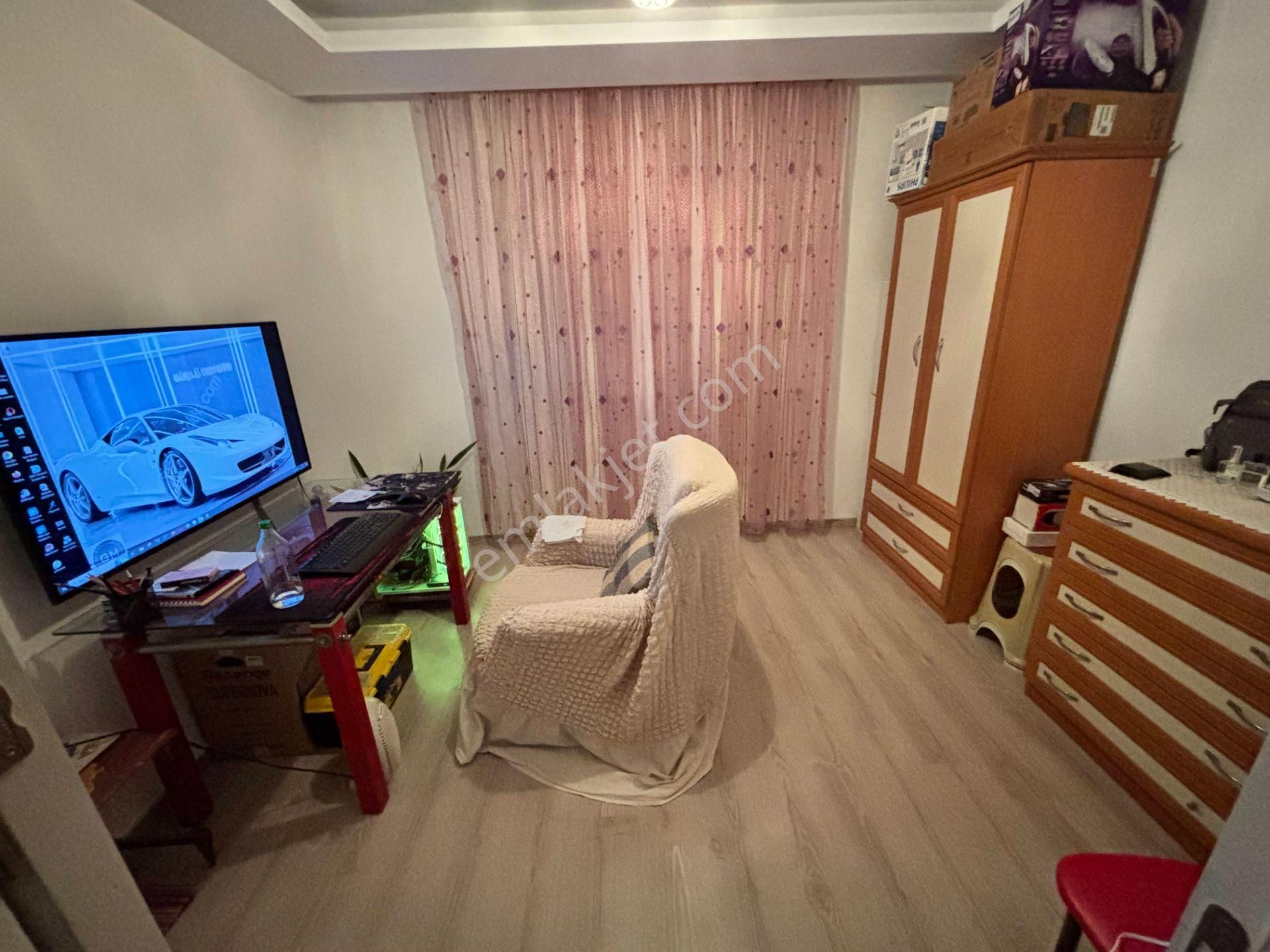 Huzur Evleri Merkezi Konumda 2+1 7 Yıllık Daire İlk Sahibinden - Görsel 4