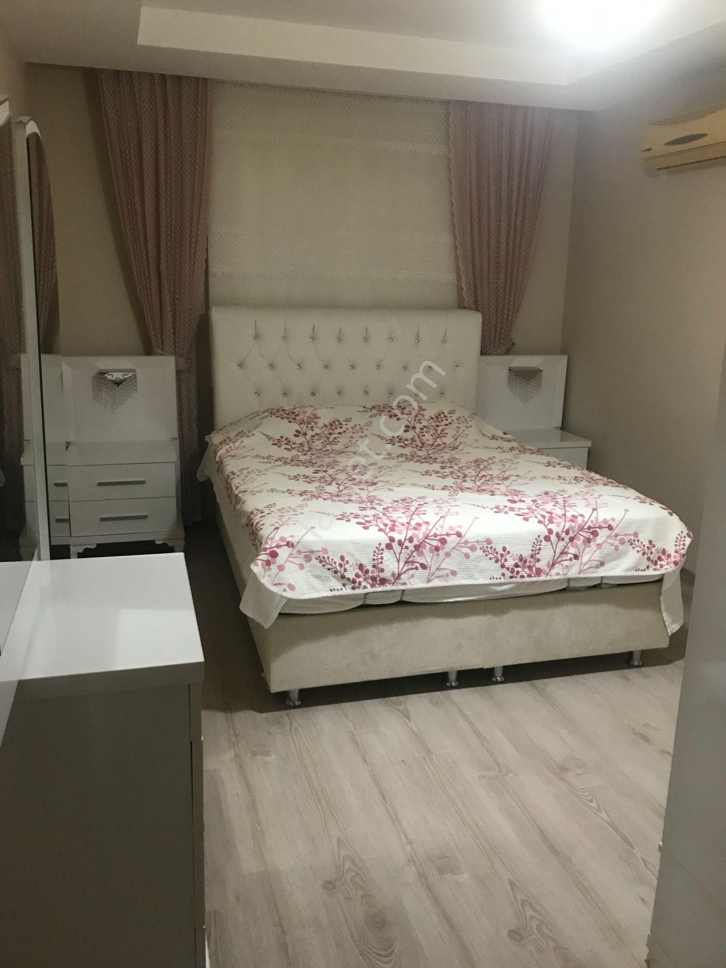 Huzur Evleri Merkezi Konumda 2+1 7 Yıllık Daire İlk Sahibinden - Görsel 5