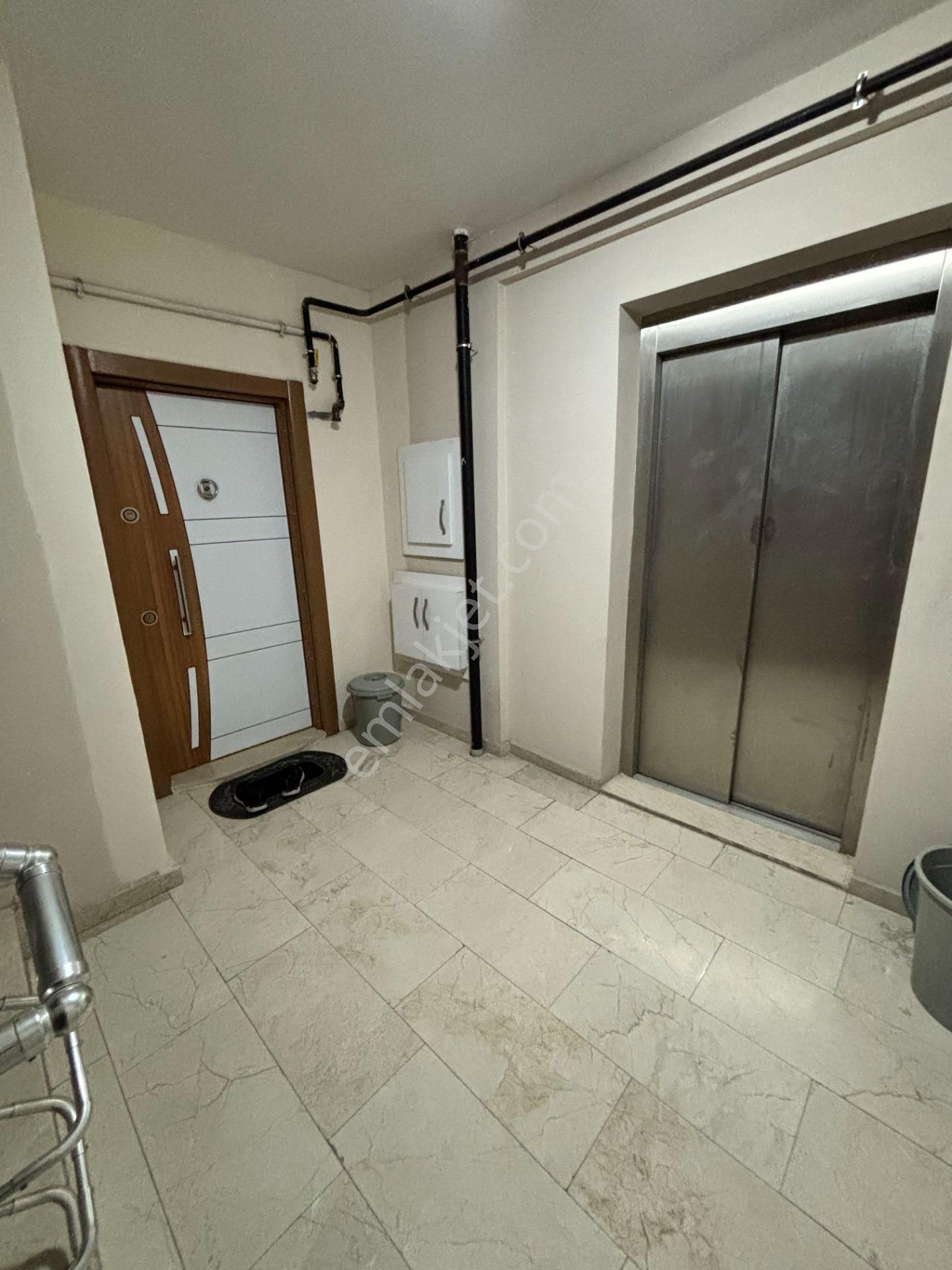 Huzur Evleri Merkezi Konumda 2+1 7 Yıllık Daire İlk Sahibinden - Görsel 16