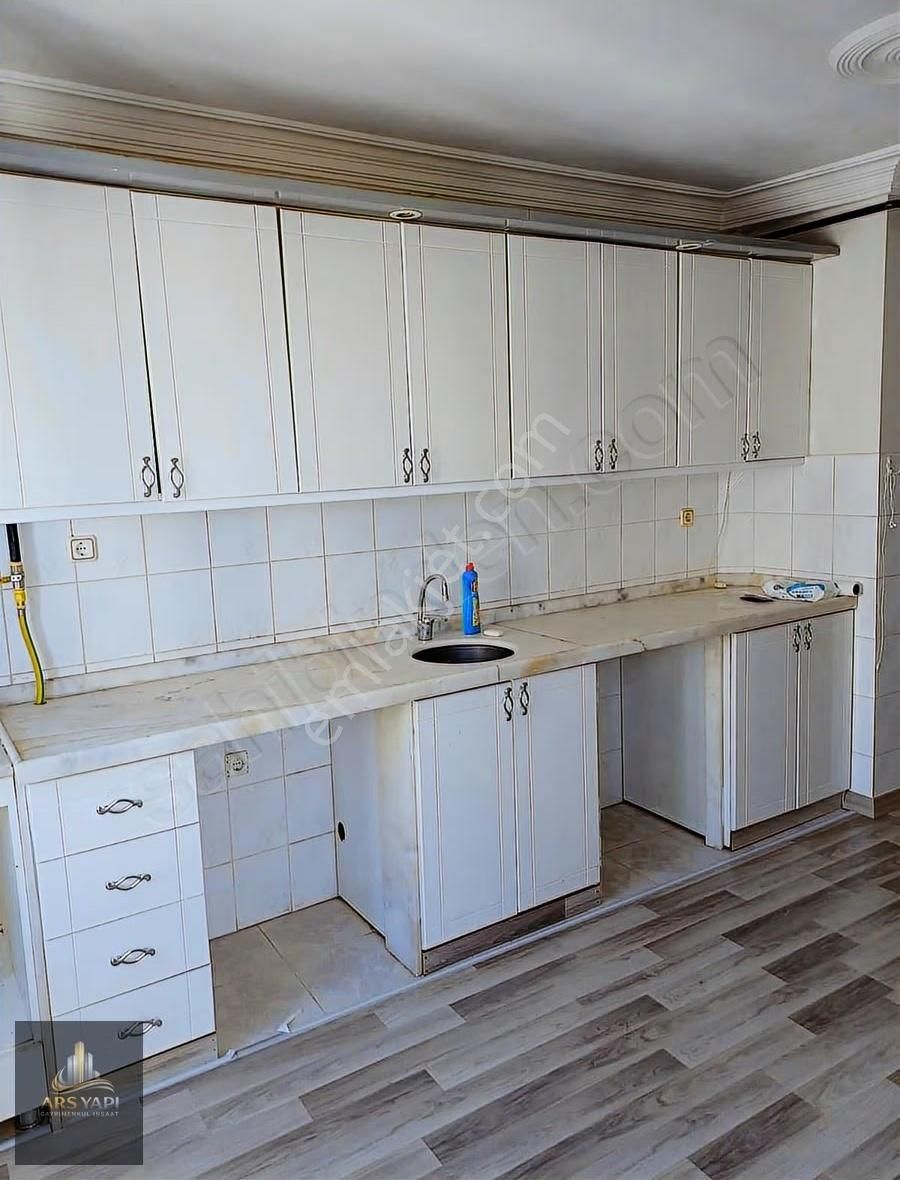 Menteş'te En Elit Konum'da Doğalgazlı Site İçi 3+1 Kiralık Daire - Görsel 28