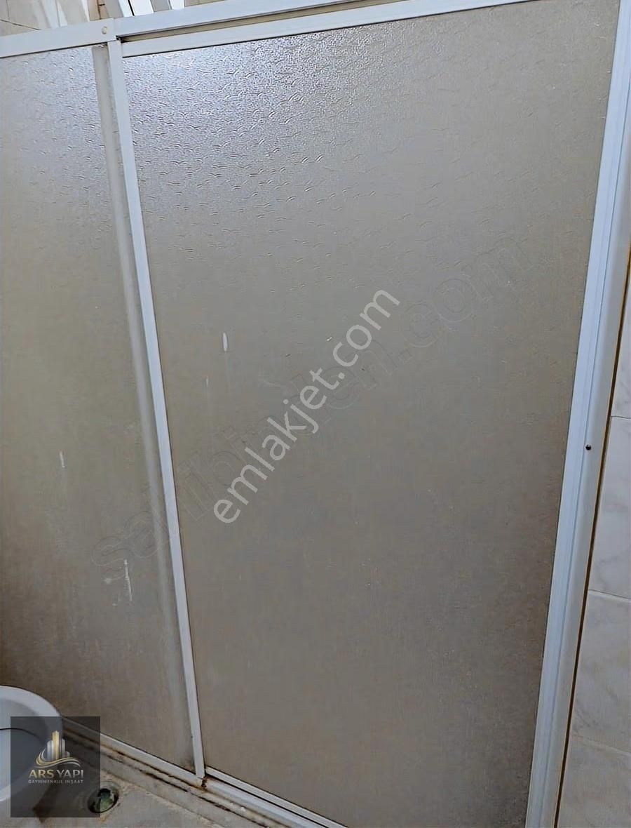 Menteş'te En Elit Konum'da Doğalgazlı Site İçi 3+1 Kiralık Daire - Görsel 8